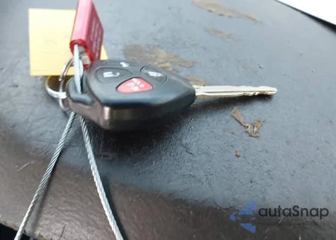 2008 Toyota Camry Le from USA, damaged, VIN 4T4BE46K18R041995